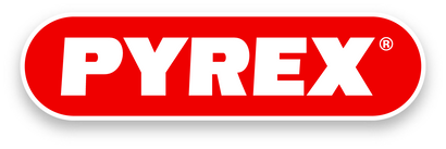 Pyrex® website PL