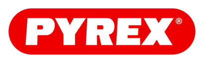 Pyrex® website PL