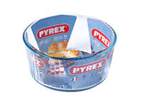 Bake & Enjoy forma Suflet 21cm