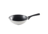 Pyrex Expert Touch Wok 28 cm