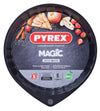 Pyrex Magic Forma do tarty